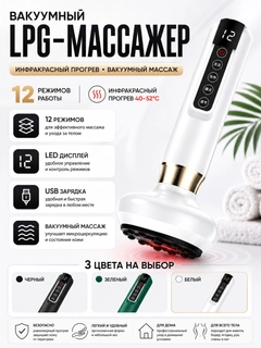Oq
