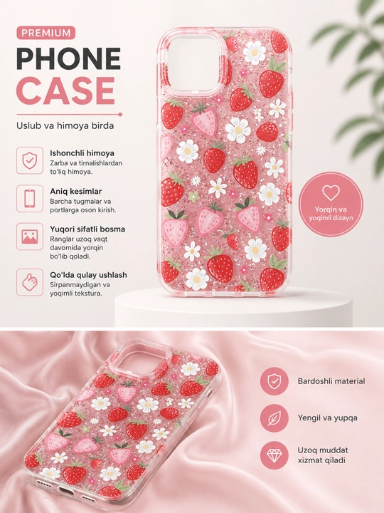 Chexollar - 