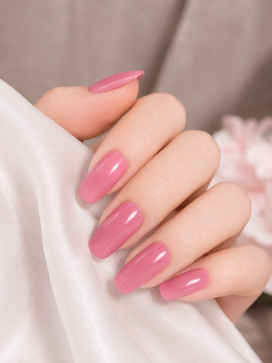 Профессиональный полигель для ногтей Polygel Cosmo Nail Fashion cosmolac, 30 мл