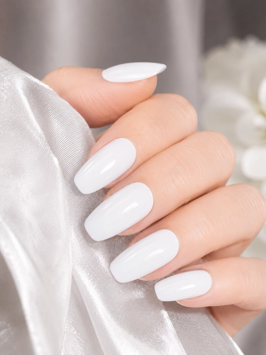 Профессиональный полигель для ногтей Polygel Cosmo Nail Fashion cosmolac, 30 мл