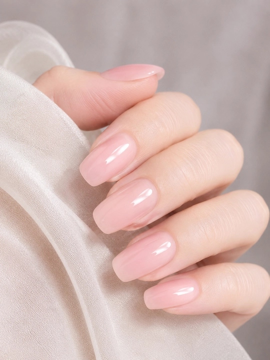 Профессиональный полигель для ногтей Polygel Cosmo Nail Fashion cosmolac, 30 мл