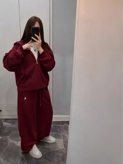 Bordo