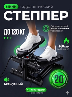 Индиго