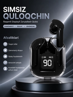 Qora