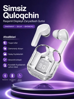 Oq