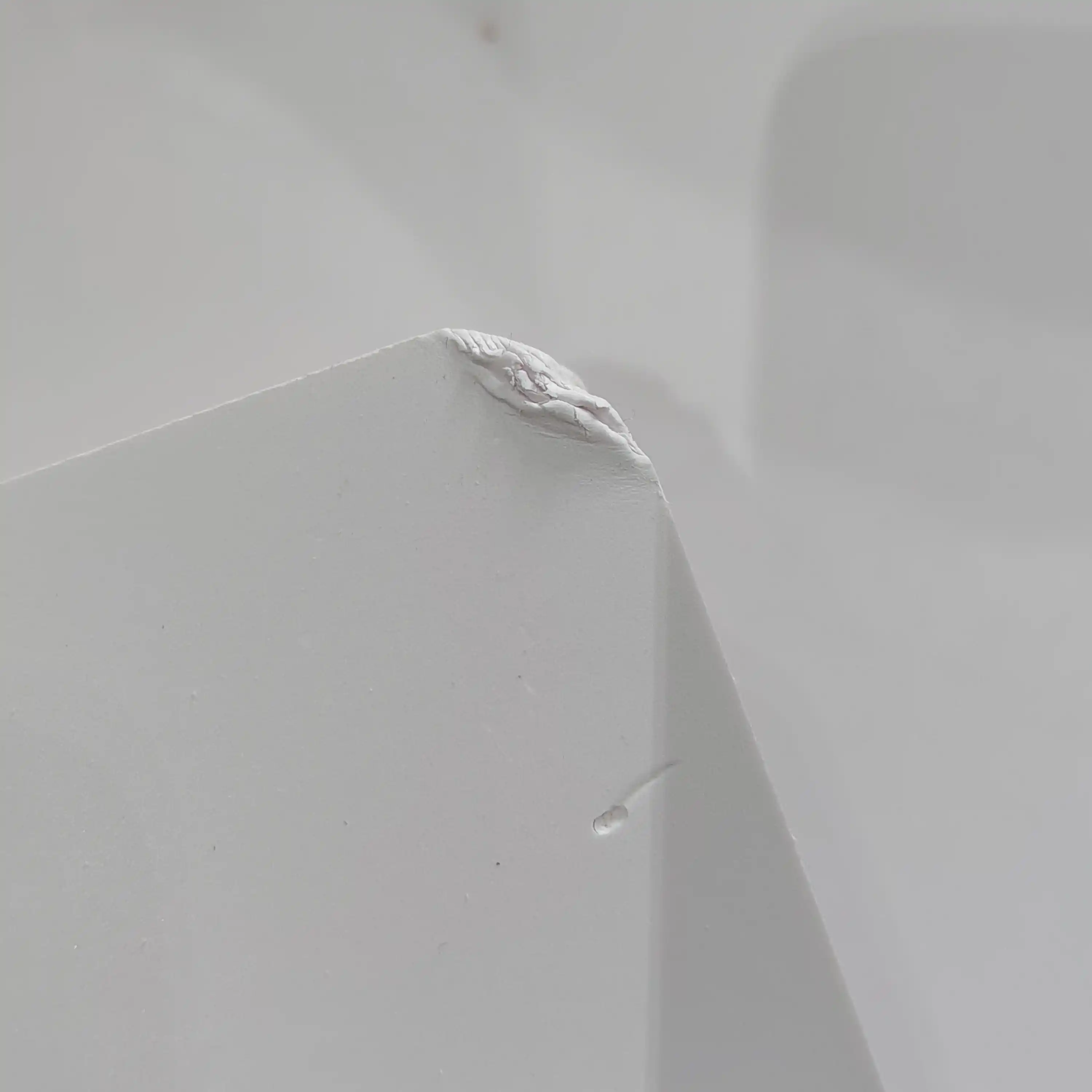 Шкаф в ванную, напольный, органайзер для ванной и туалета, тумбочка