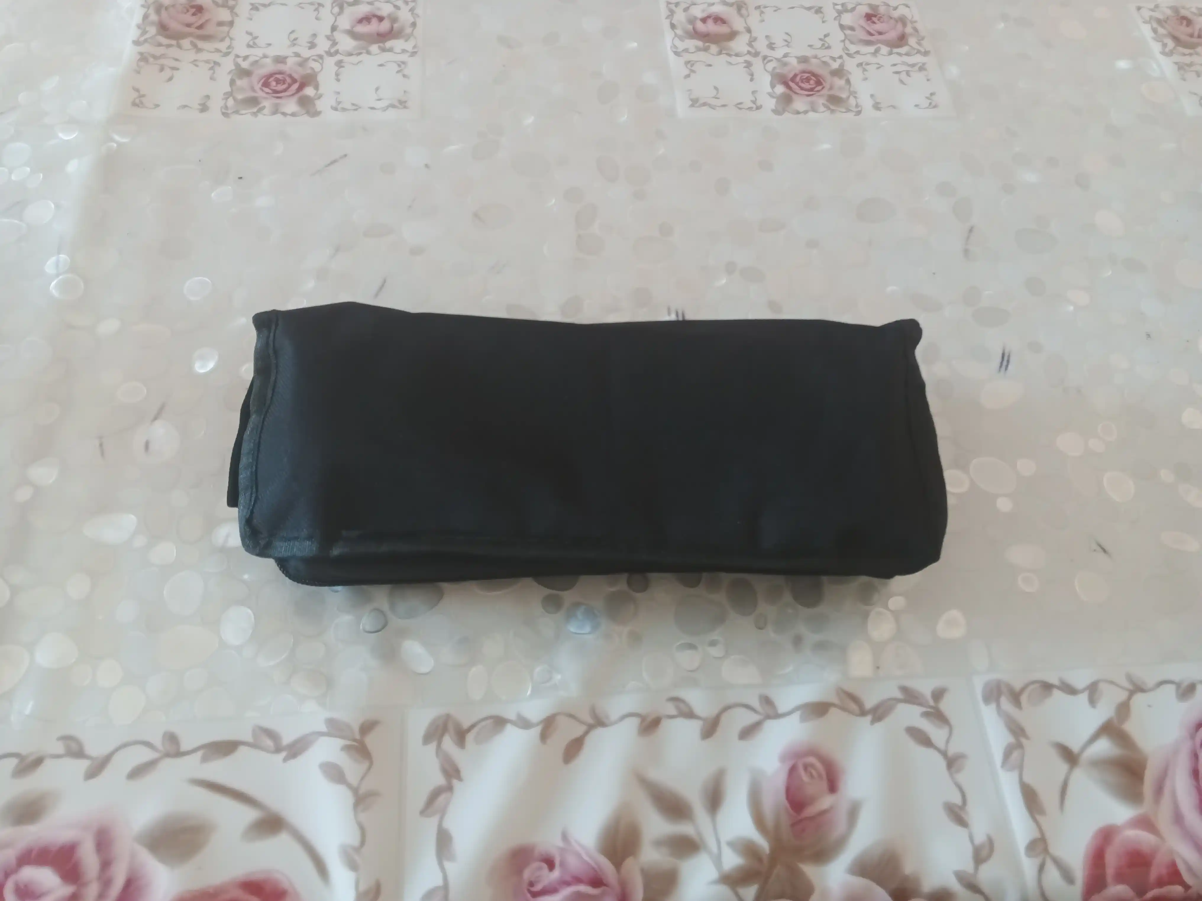 Стульчик, табуретка для дачи, похода