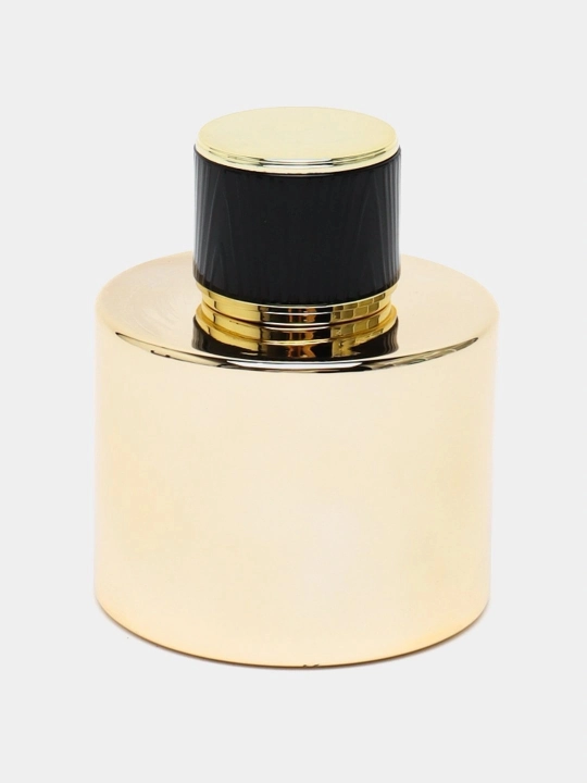 Parfyumlangan suv Kirke Fragrance World, uniseks