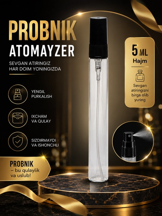 Atirlar ayollar uchun Miss Dior Blooming Bouquet, qizlar uchun parfyumlangan suv