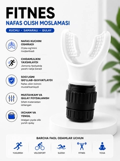 Oq