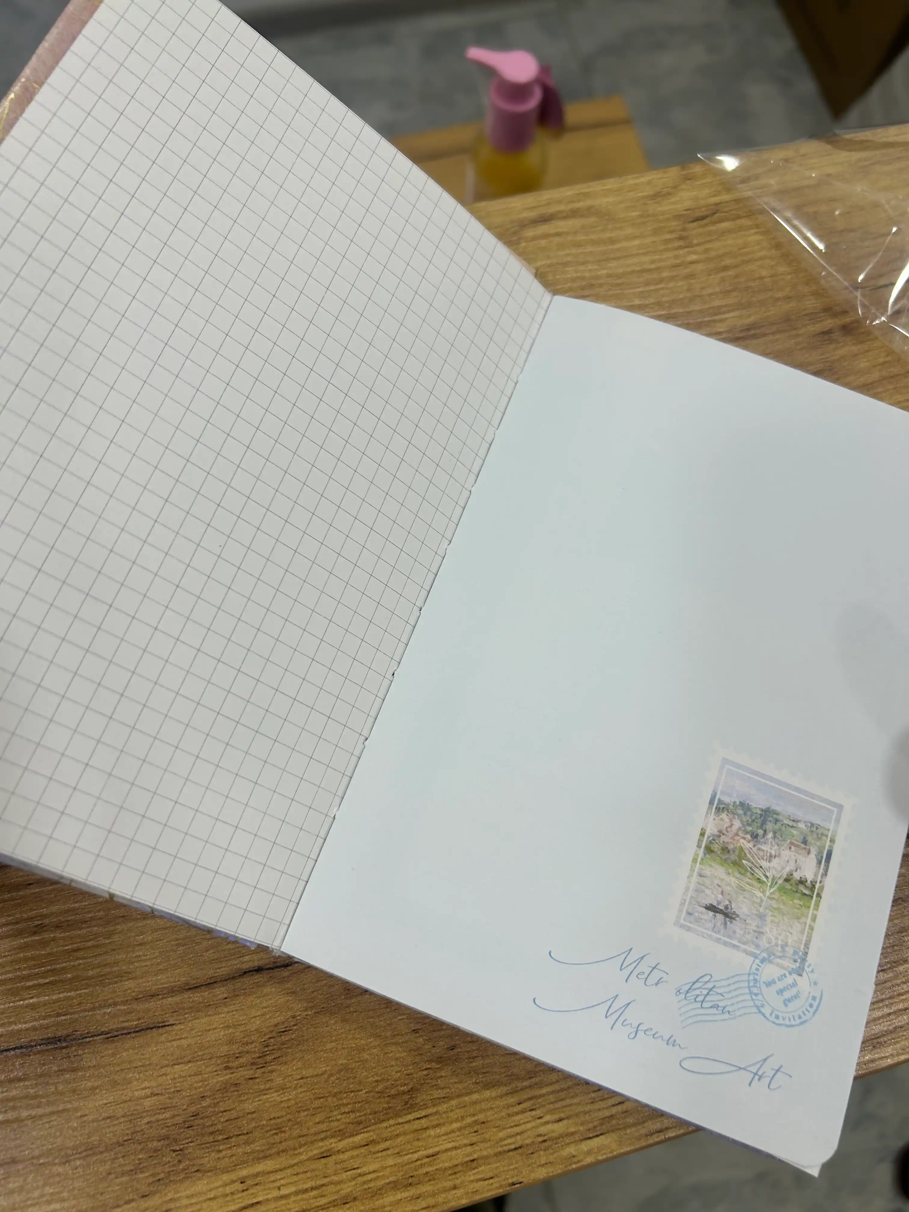 Ijodiy, 13*19, gulli yon daftar, qizlar uchun shaxsiy kundalik, B6 format, 110+ varaq