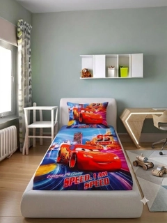 Белый