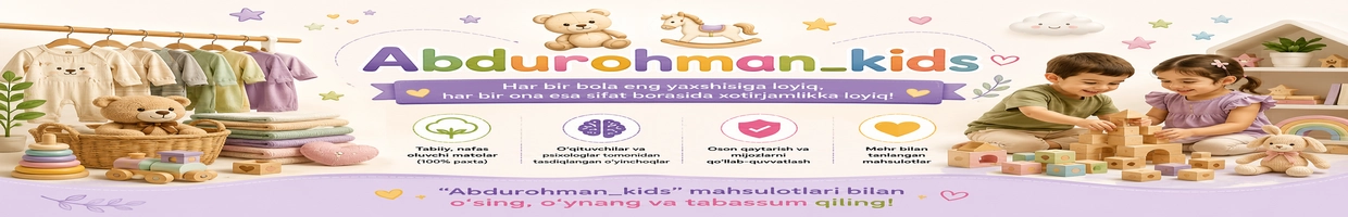 Abdurohman_kids