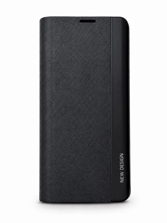 Чехол для Samsung, книжка с полной защитой, S23/S24/S25/S26 и Ultra