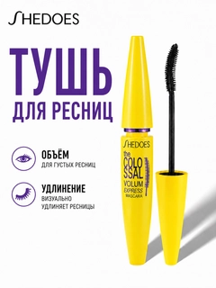 Зелёный хаки