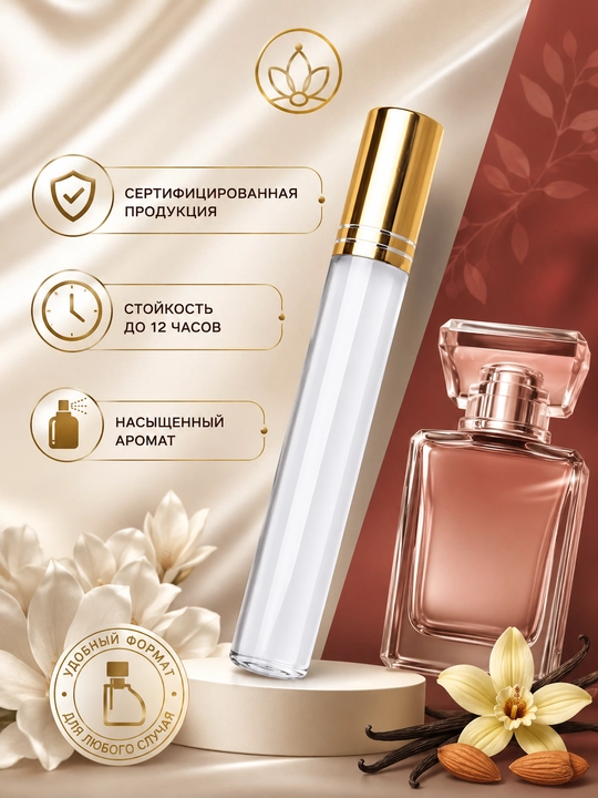 Feramon Special Night ayollar atiri, Special Night parfum, romantik kechki xushbo'y atir