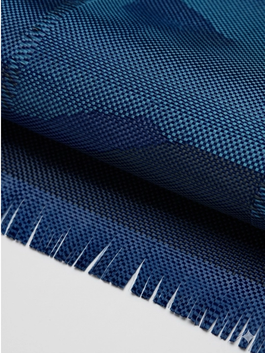 Чехол iPhone 17Pro / 17Pro Max PITAKA Ultra Slim Edge Case