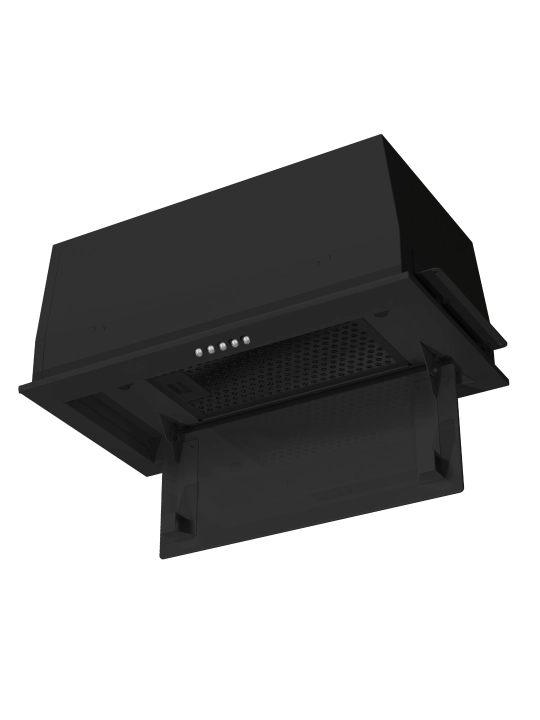 Ichki o‘rnatiladigan oshxona dudburoni Vitech Avior 52 sm