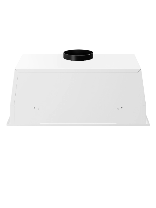 Ichki o‘rnatiladigan oshxona dudburoni Vitech Avior 52 sm