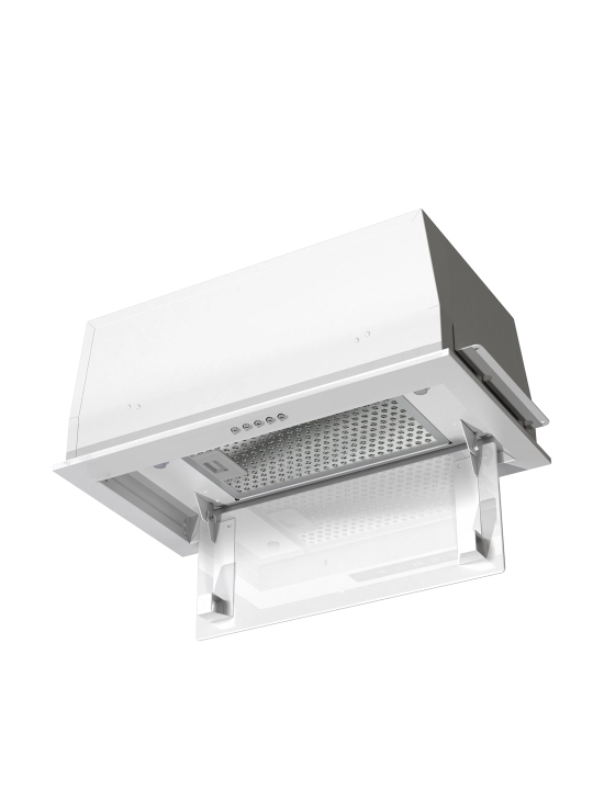 Ichki o‘rnatiladigan oshxona dudburoni Vitech Avior 52 sm