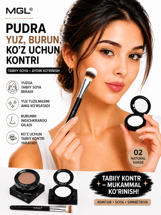 Professional haylayter upasi