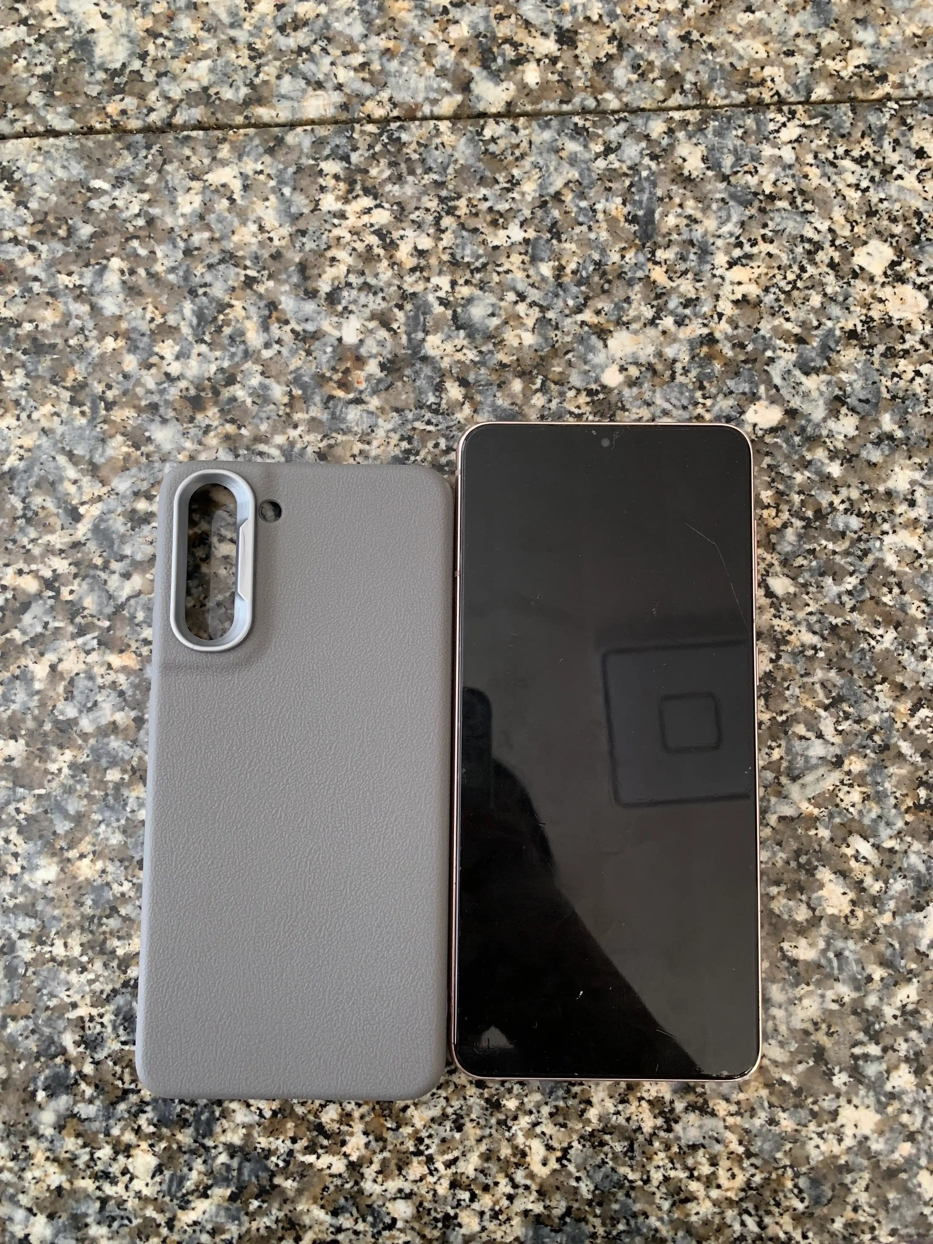 Чехол на Samsung Galaxy A15, A16, A35, A55, S20, S21, S22, S23, S24, S25 Ultra, кожаный