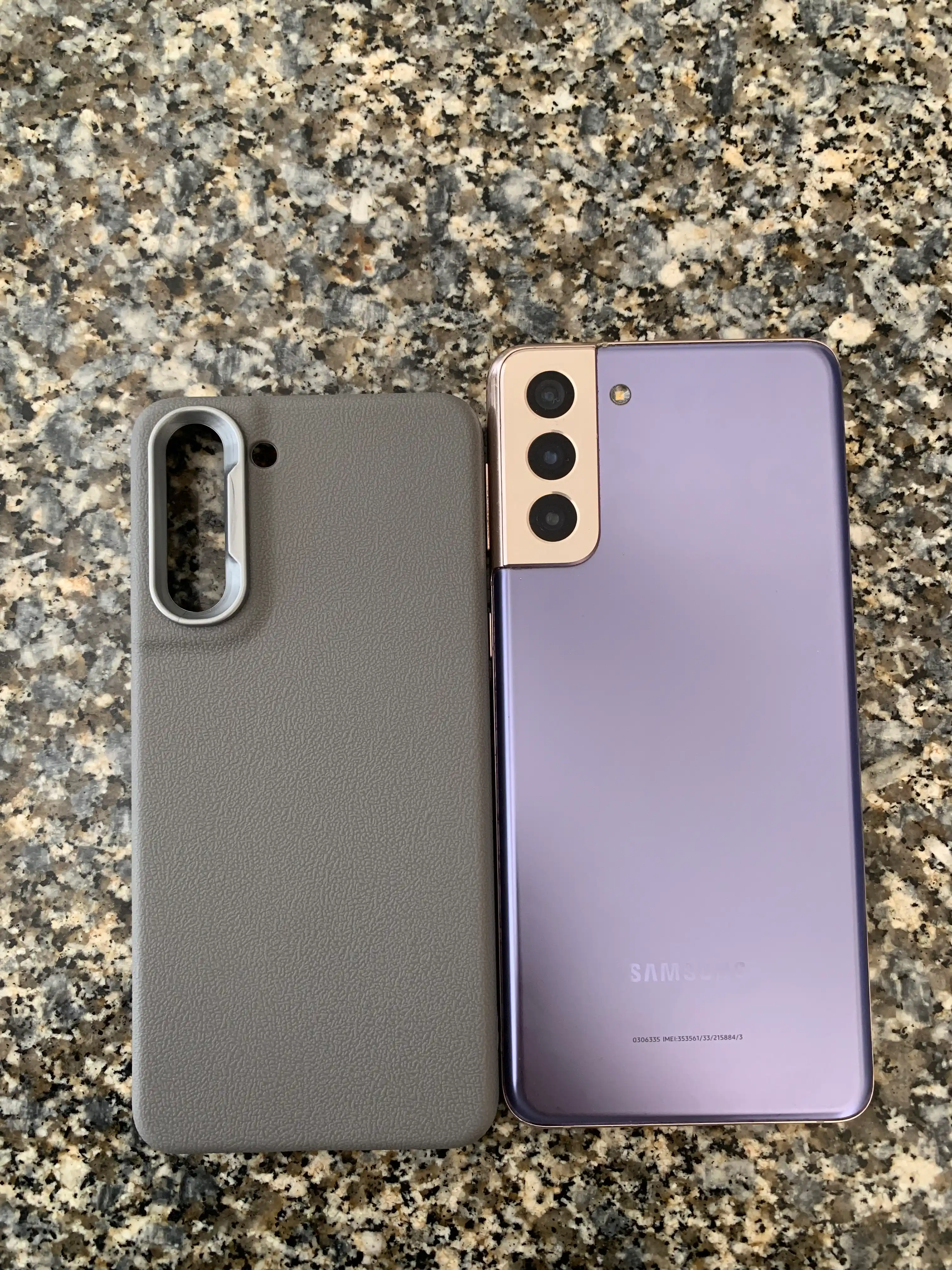 Чехол на Samsung Galaxy A15, A16, A35, A55, S20, S21, S22, S23, S24, S25 Ultra, кожаный