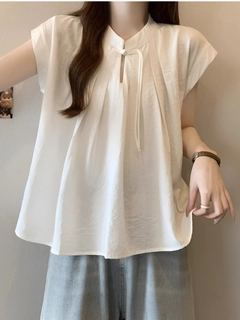 Oqish rang