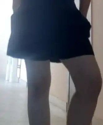 Ayollar sport shortiklari, ayollar taytsli shortiklari, ayollar sport kiyimi