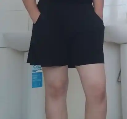 Ayollar sport shortiklari, ayollar taytsli shortiklari, ayollar sport kiyimi