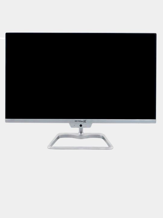 Monoblok 24/27 IPS, H61,  Intel Core i5,256GB,8GB DDR3, bonus - klaviatura va sichqoncha