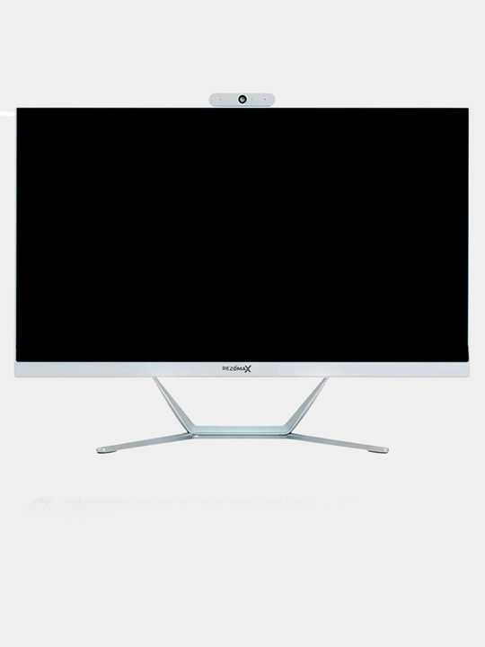 Моноблок 24/27 IPS, H61, Intel Core i5,256GB,8GB DDR3, бонус - клавиатура и мышка