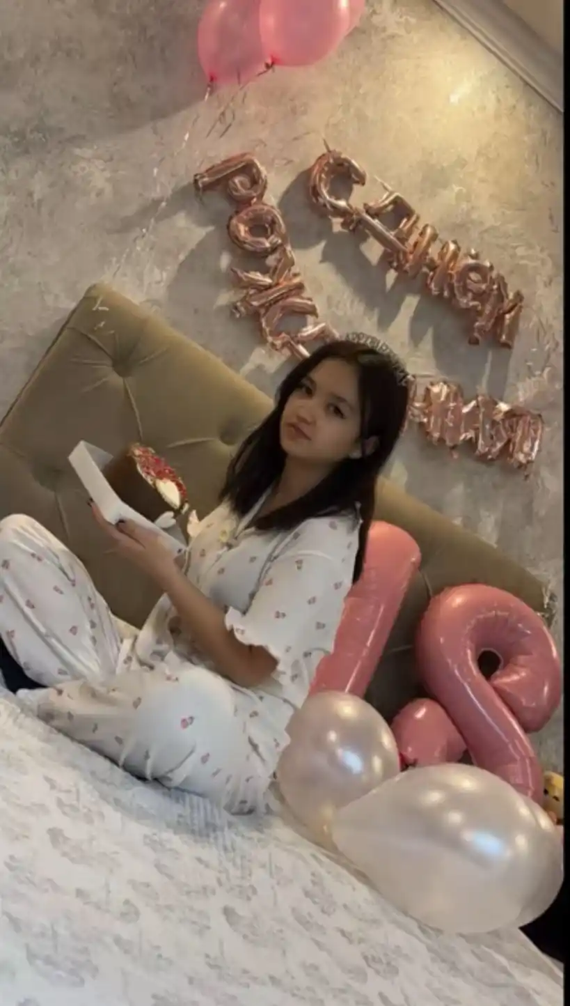 Ободок Happy Birthday, аксессуар на день рождения, аксессуар для фотосессии