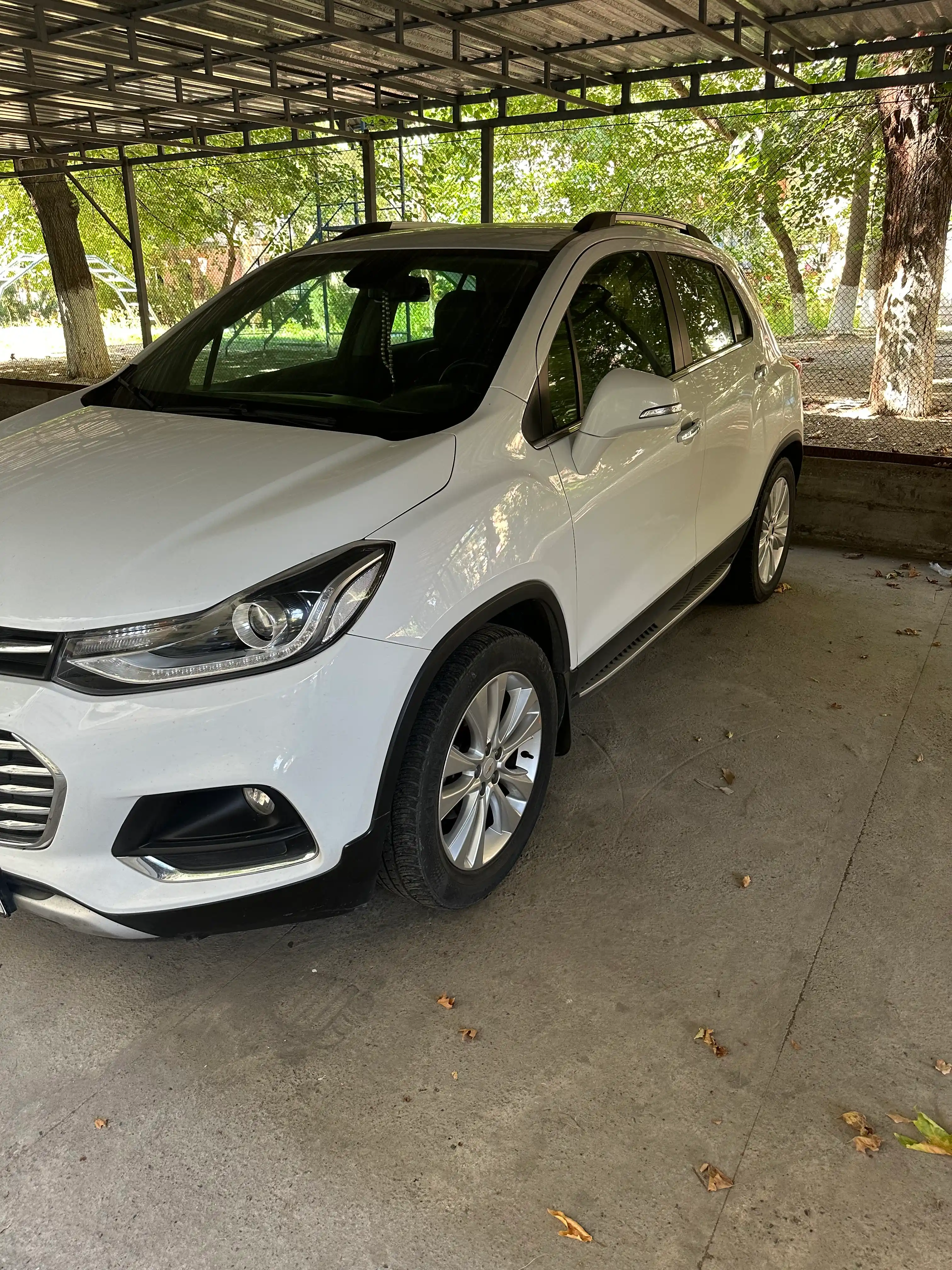 Автошампунь Mclean car shampoo для мойки кузова с пеной, 1000 мл