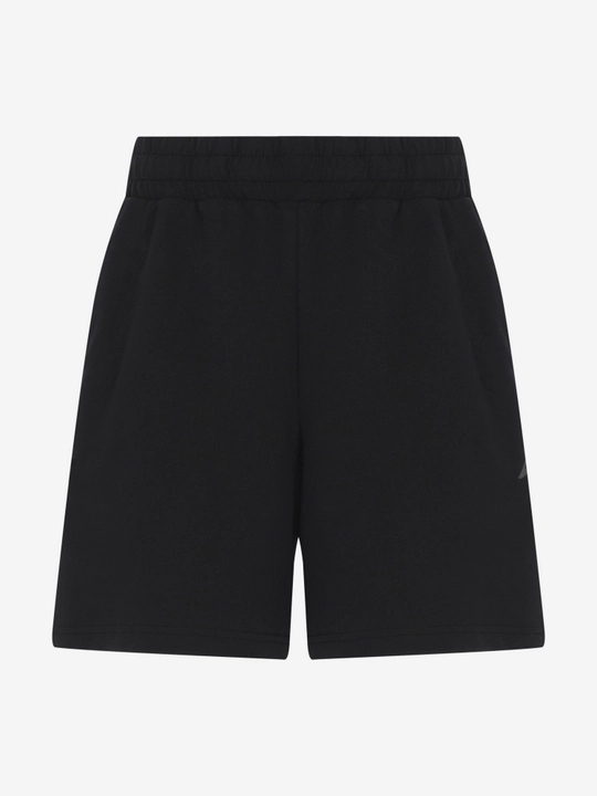 Шорты женские Demix