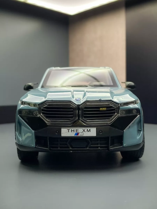 Игрушечный автомобиль BMW M8, Gelik Mercedes AMG, BMW 1:24