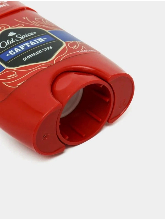 Old Spice мужской дезодорант стик Rockstar, 50 мл, свежесть до 48 часов