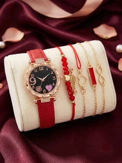 Bordo