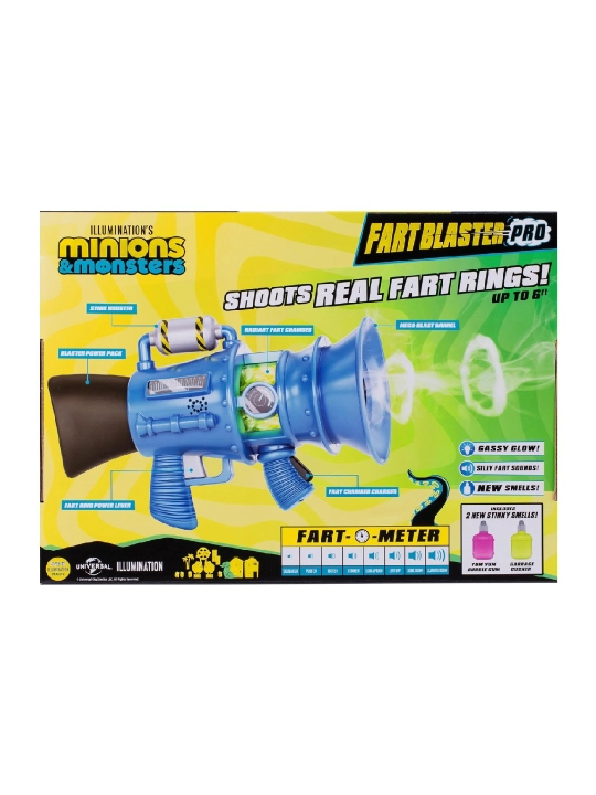 Бластеры Nerf DinoSquad Armorstrike Dart