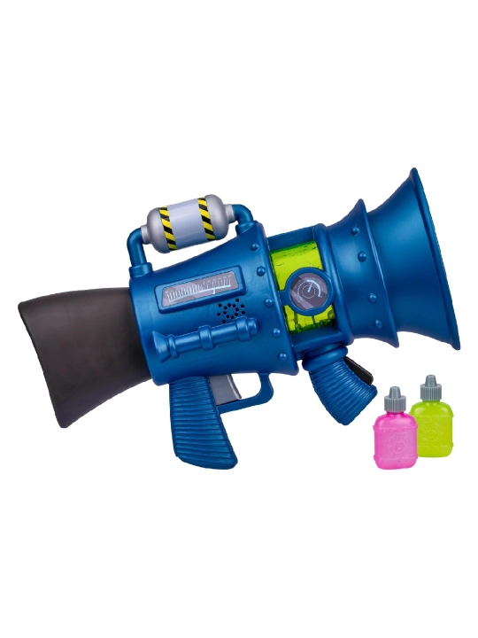 Бластеры Nerf DinoSquad Armorstrike Dart
