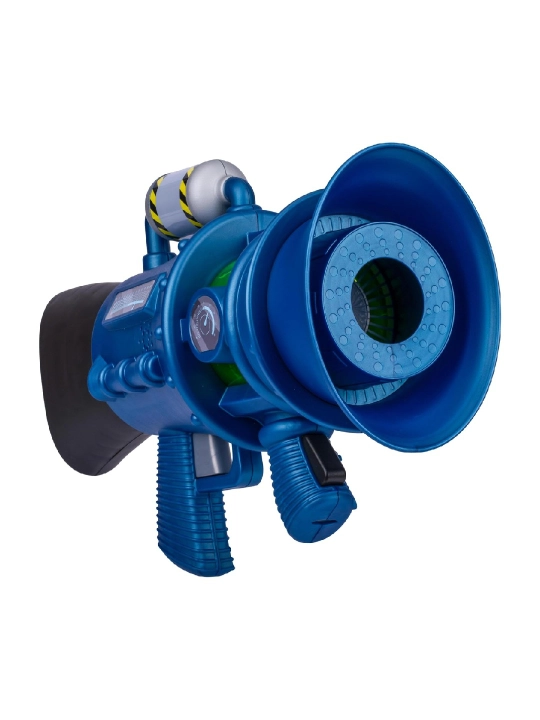 Бластеры Nerf DinoSquad Armorstrike Dart