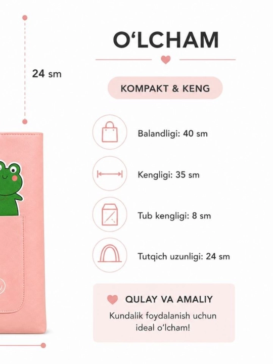 Сумка шоппер для девочек, кожаная сумка, для школы, повседневная, вместительная