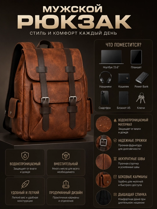 Erkaklar ryukzagi,erkaklar sumkasi,yelka sumka,kundalik sumka,biznes sumka,sayohat ryukzak