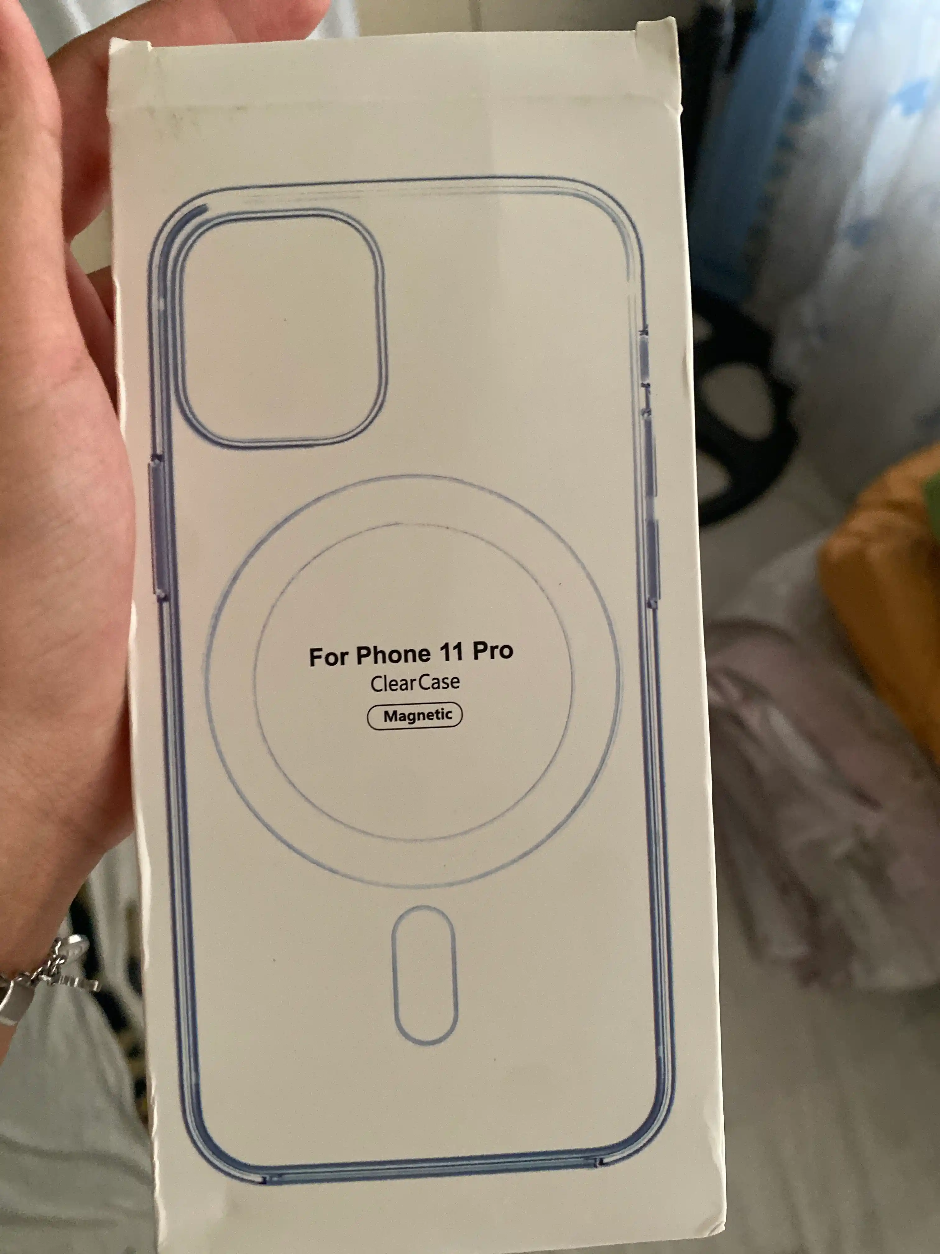 Iphone 17air,17max,17pro,17,16max,16pro,16,15max,15pro,15,14max,14pro,14,13max,13pro,13