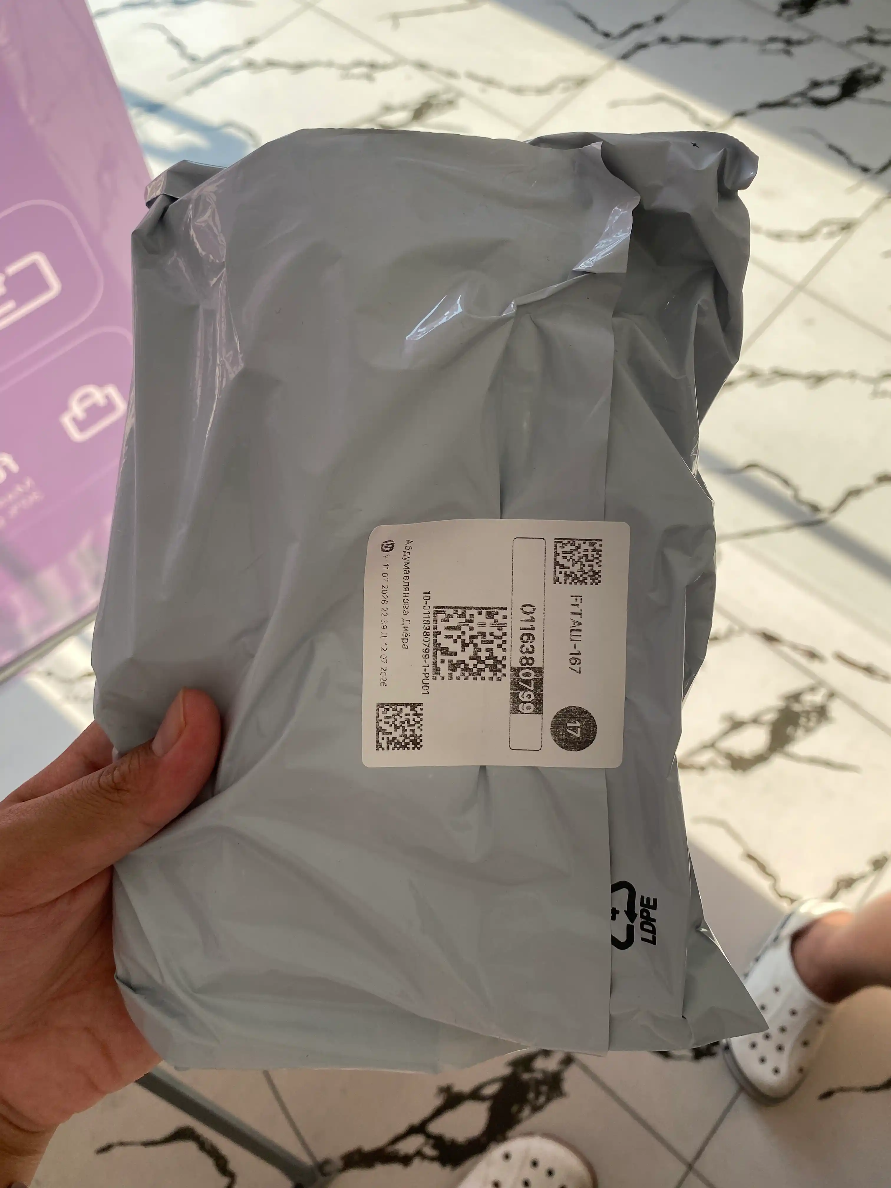 Iphone 17air,17max,17pro,17,16max,16pro,16,15max,15pro,15,14max,14pro,14,13max,13pro,13