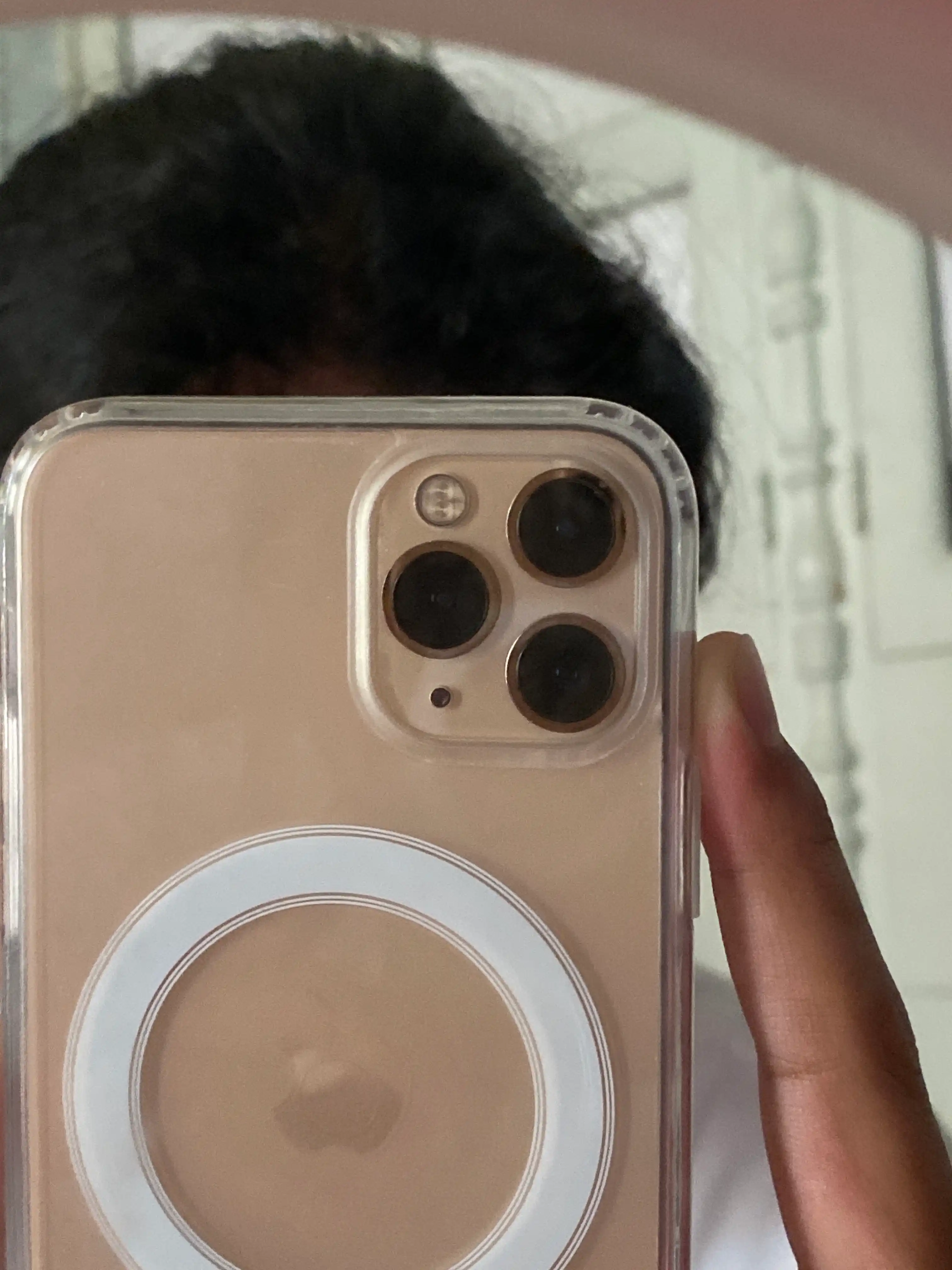 Iphone 17air,17max,17pro,17,16max,16pro,16,15max,15pro,15,14max,14pro,14,13max,13pro,13
