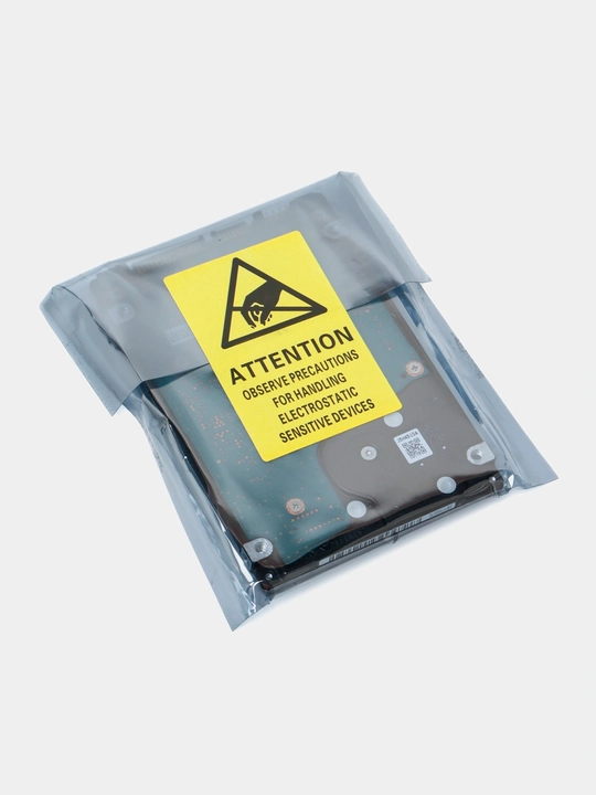 Жёсткий диск 500 GB Seagate SATA HDD 2.5, для ноутбука и ПК