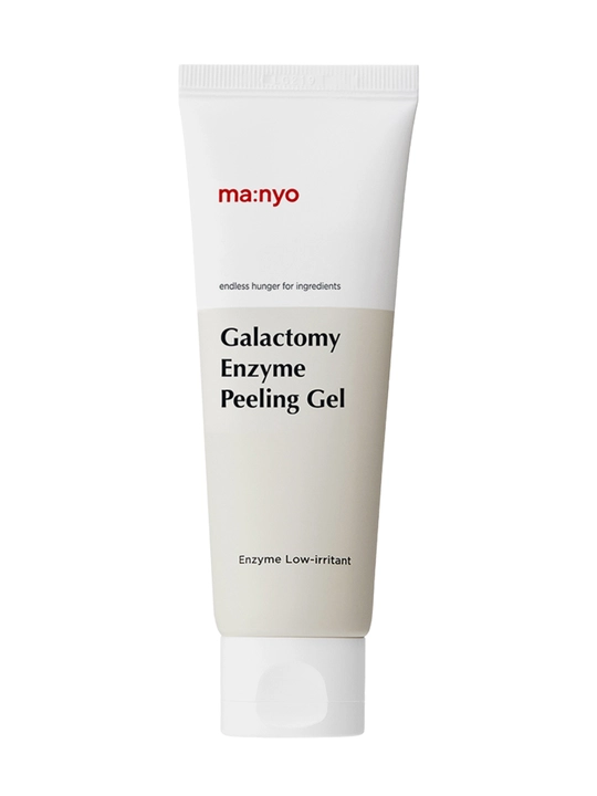 Ma:nyo Galactomy Enzyme Peeling Gel - 