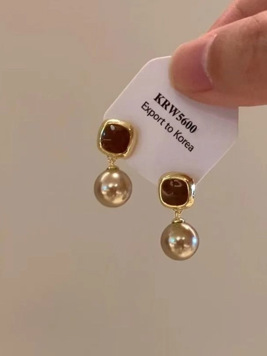 Ayollar uchun elegant va zamonaviy ziraklar - 