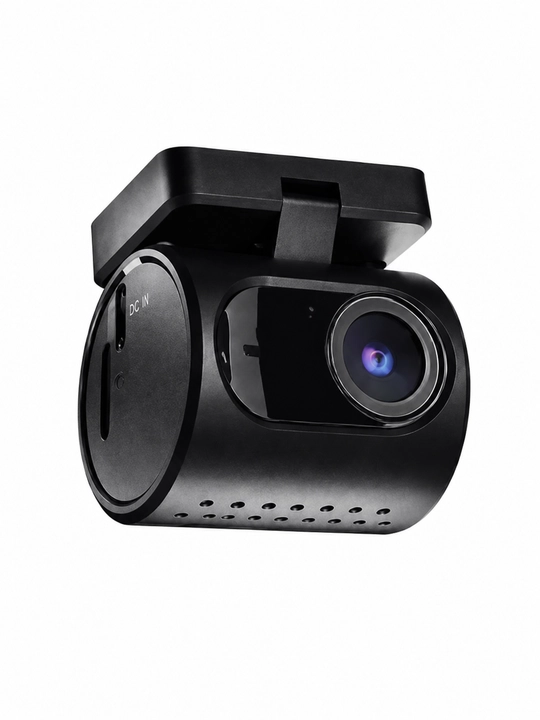 Videoregistrator, PIONEER VREC-H120SC 120° ko‘rish burchagi, 128 GB gacha